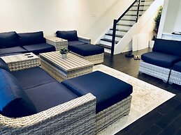 Friday Harbour Resort