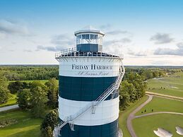 Friday Harbour Resort