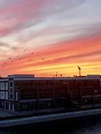 Friday Harbour Resort