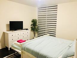 Friday Harbour Resort