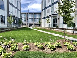 Friday Harbour Resort