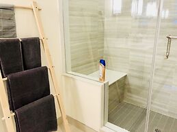 Friday Harbour Resort