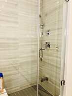 Friday Harbour Resort