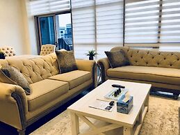 Friday Harbour Resort