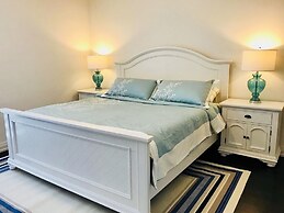 Friday Harbour Resort