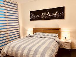 Friday Harbour Resort