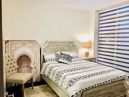 Friday Harbour Resort