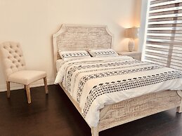 Friday Harbour Resort