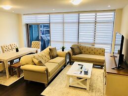 Friday Harbour Resort