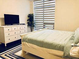 Friday Harbour Resort