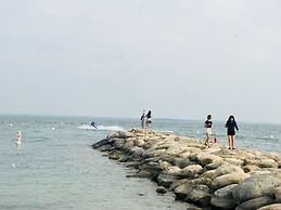 Friday Harbour Resort