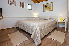 Apartments & Rooms Chiara