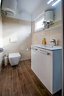 Apartments & Rooms Chiara