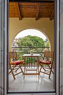 Apartments & Rooms Chiara