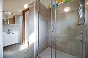 Apartments & Rooms Chiara