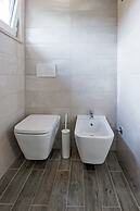 Apartments & Rooms Chiara