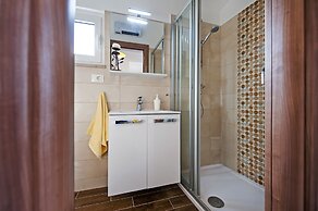 Apartments & Rooms Chiara