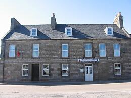 Bannockburn Inn