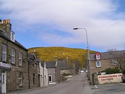 Bannockburn Inn