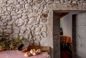 Agriturismo Borgo Titol