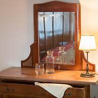 Agriturismo Borgo Titol