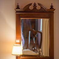 Agriturismo Borgo Titol