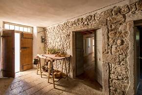 Agriturismo Borgo Titol