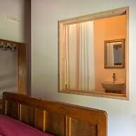 Agriturismo Borgo Titol