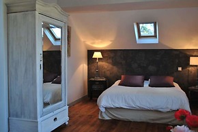 Villa Hortebise