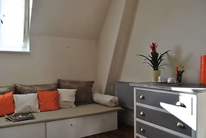 Villa Hortebise
