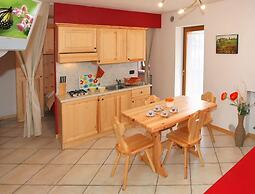 Casa Brostolade