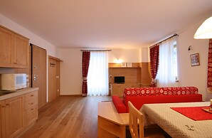 Casa Sandra