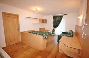 Casa Sandra
