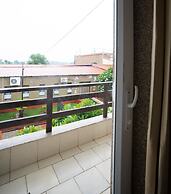Vrinda Anandam Resorts