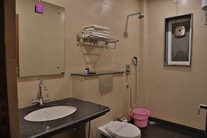 Vrinda Anandam Resorts