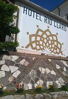 Hotel Rio Claro