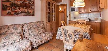 Casa Tiziano
