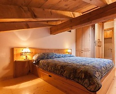 Casa Tiziano