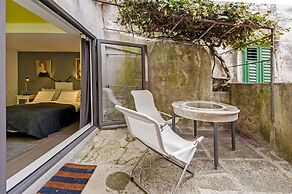 Apartments Aalvar and Aalto