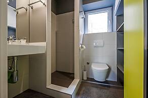 Apartments Aalvar and Aalto