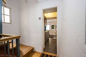 Apartments Aalvar and Aalto