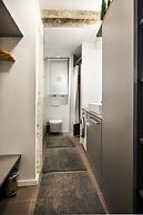 Apartments Aalvar and Aalto