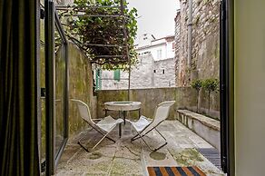 Apartments Aalvar and Aalto