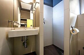 Apartments Aalvar and Aalto