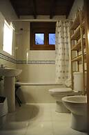 Mirador de Ovio Otero IV