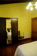 Mirador de Ovio Otero IV