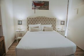Porta Medina Boutique Hotel - Adults Only