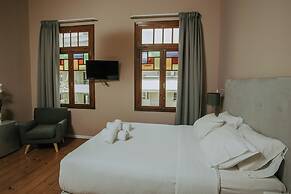 Porta Medina Boutique Hotel - Adults Only