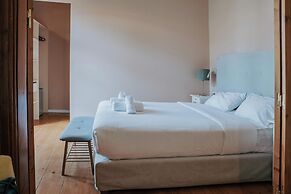 Porta Medina Boutique Hotel - Adults Only