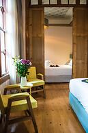 Porta Medina Boutique Hotel - Adults Only